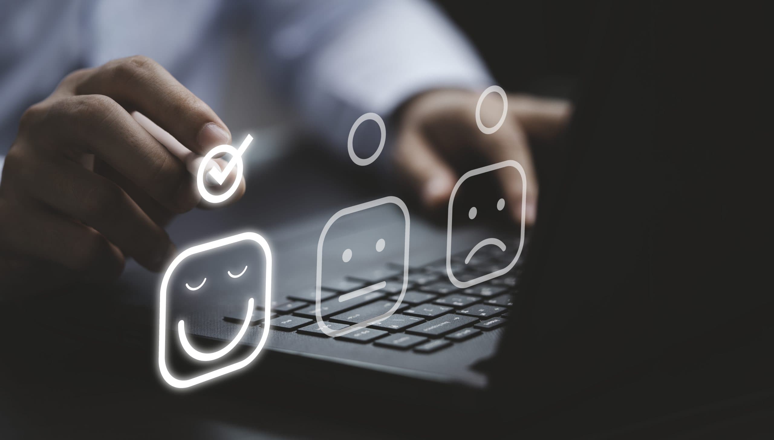What is Sentiment Analysis?