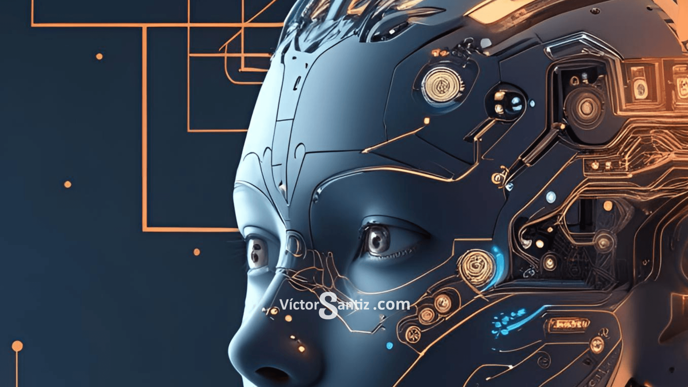 Meta Superintelligence Labs: La nueva división de Inteligencia Artificial de Meta