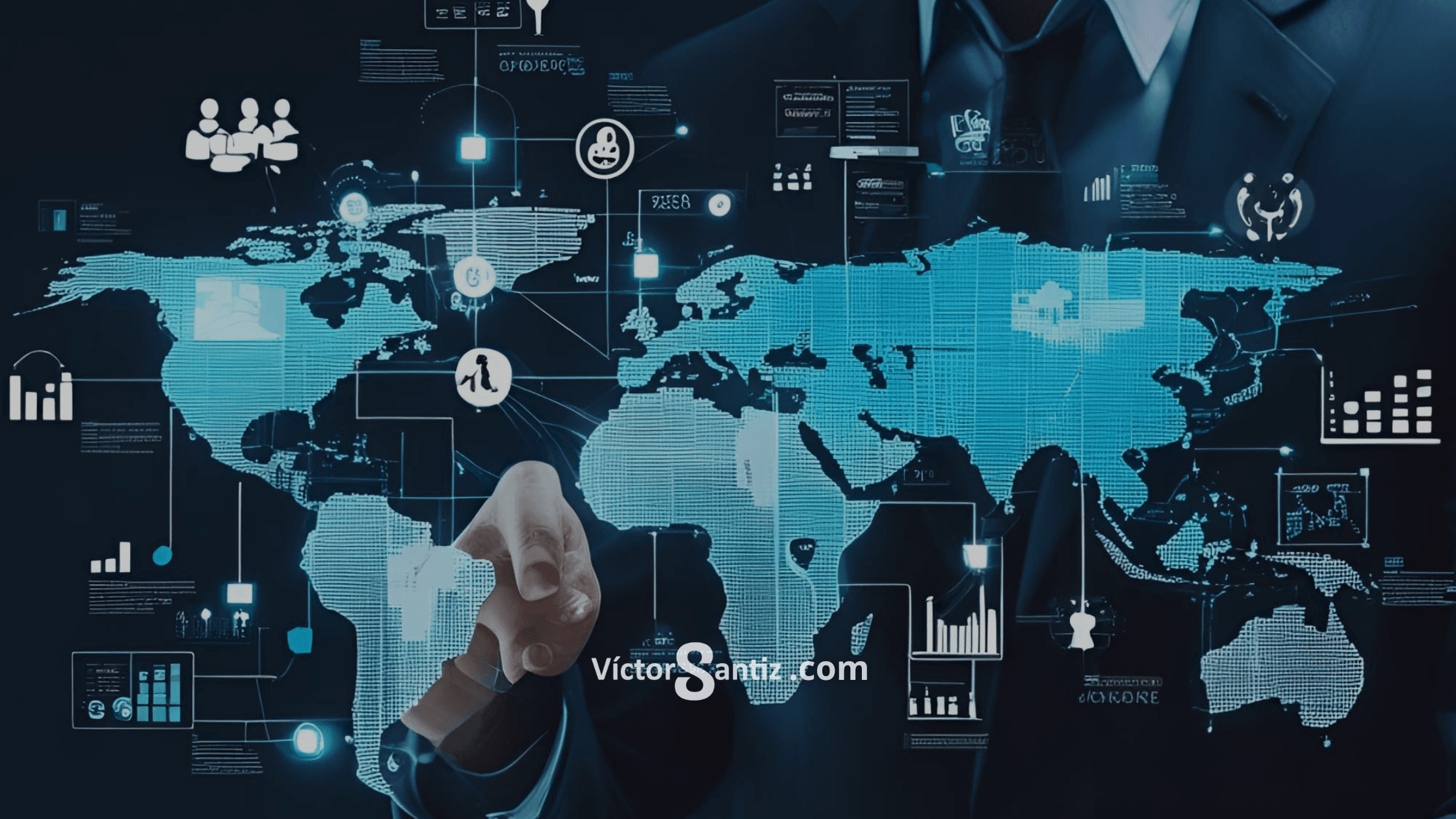 Tecnologías para Negocios