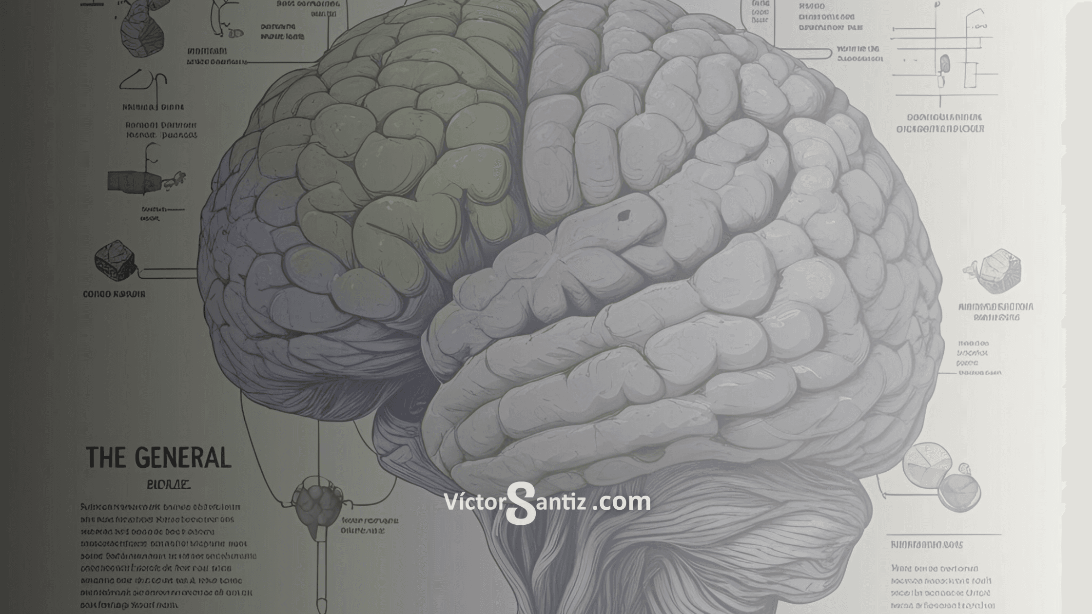 Descubre Thinking Machines Lab: Una Compañía de IA