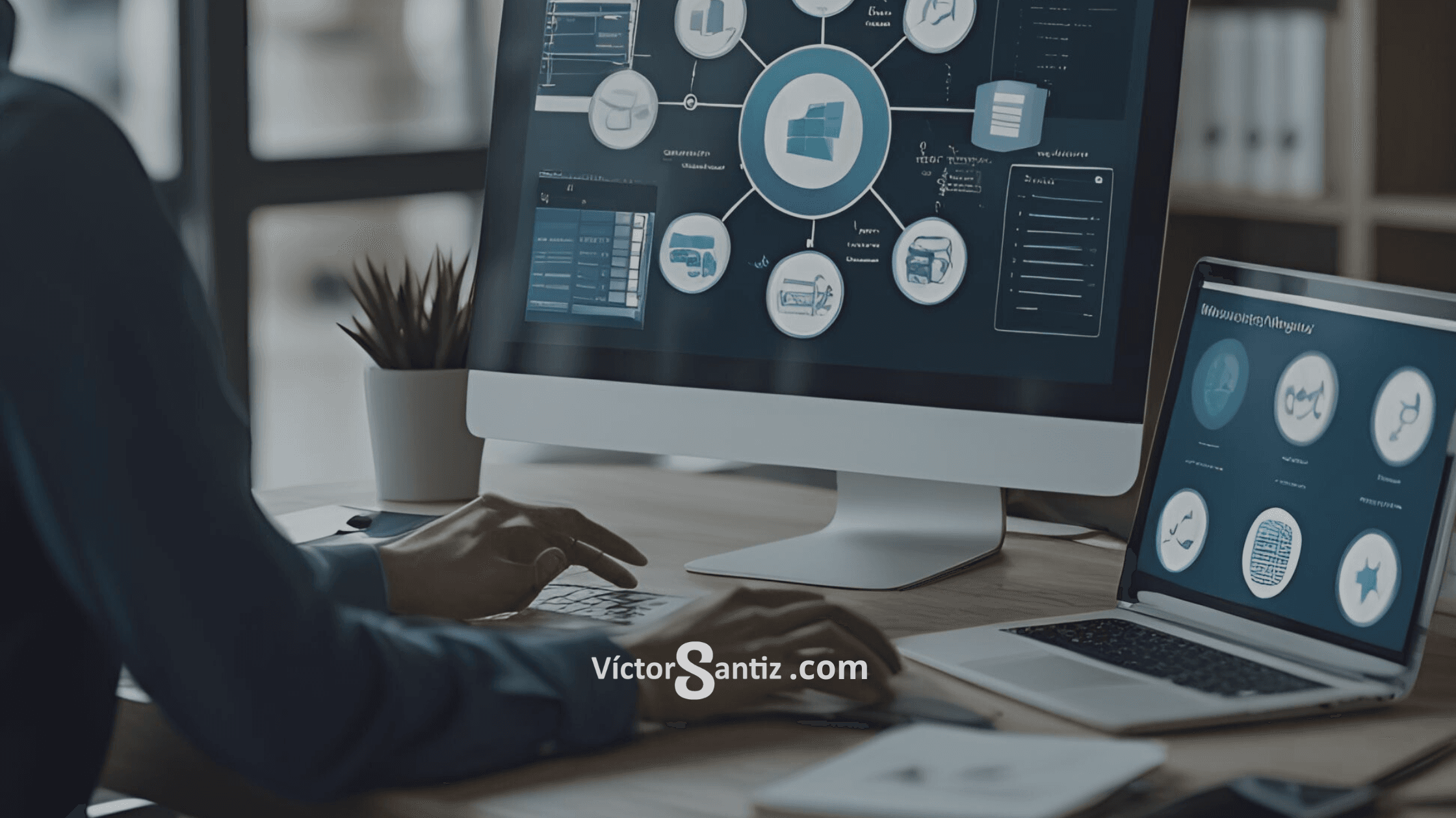 Los Tres Pilares del Desarrollo de Software