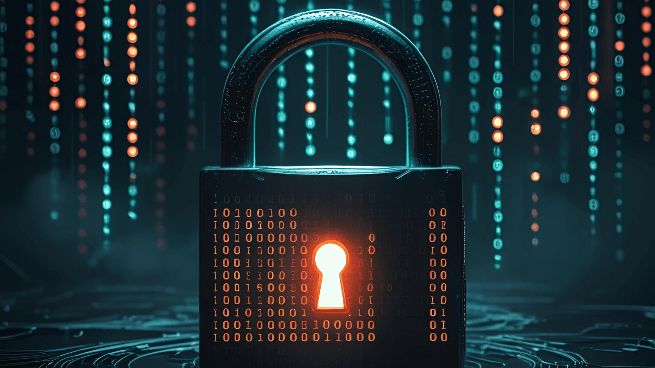 Confidencialidad de Datos: Desafíos con la IA Generativa