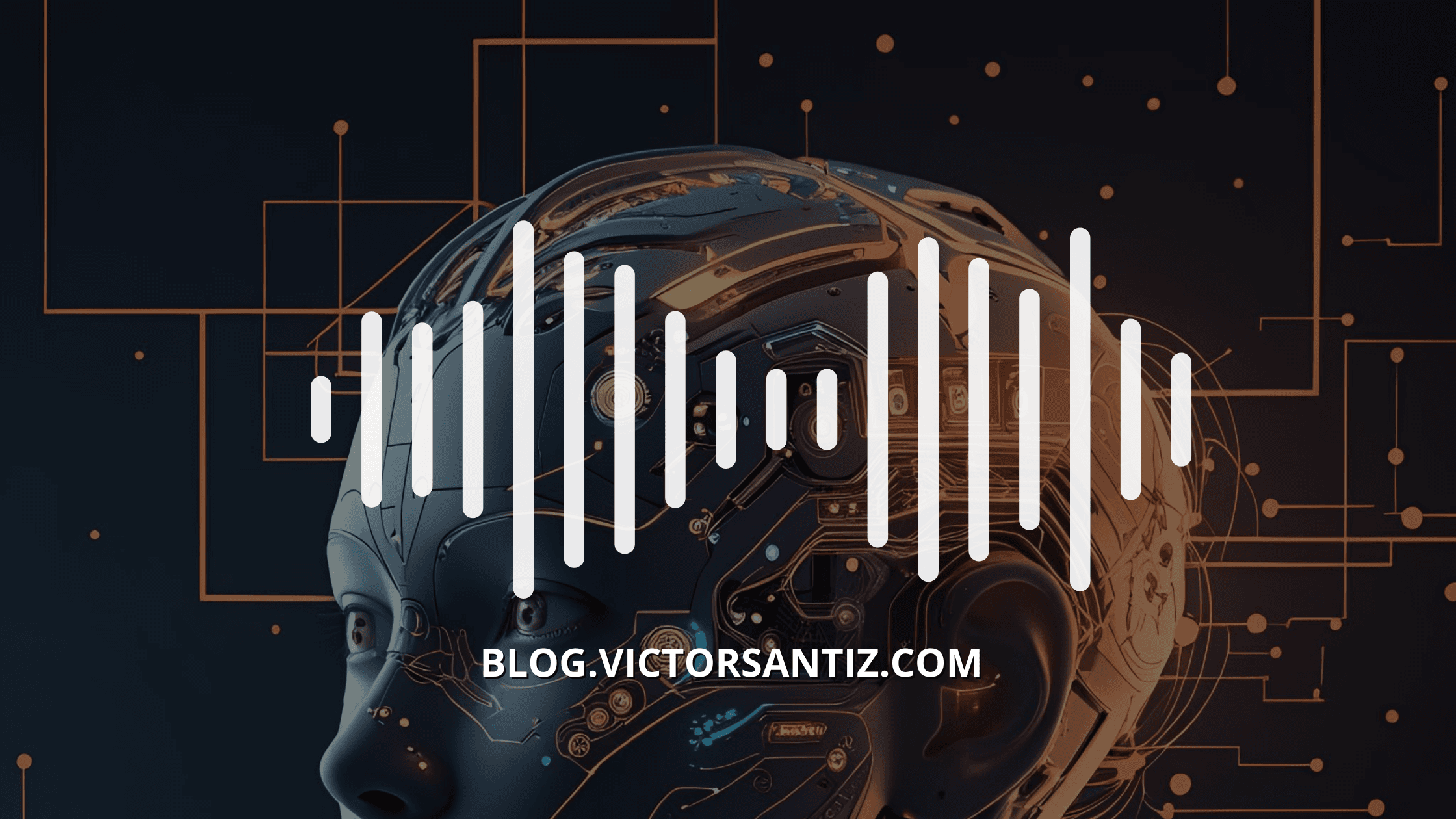 ElevenLabs: Generación de voz con IA