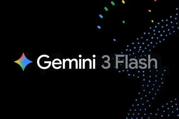 Gemini 3 Flash: Novedades de la IA de Google