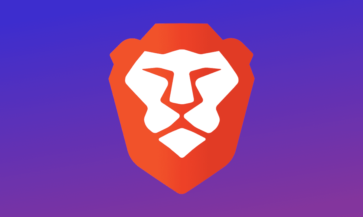 Brave AI: El ecosistema de IA de Brave