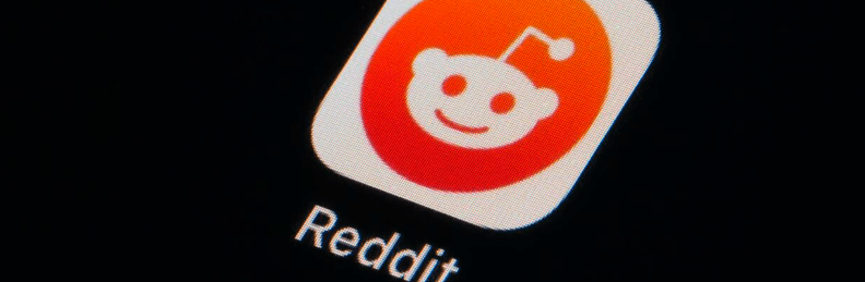 Reddit Answers: La interfaz conversacional impulsada por IA