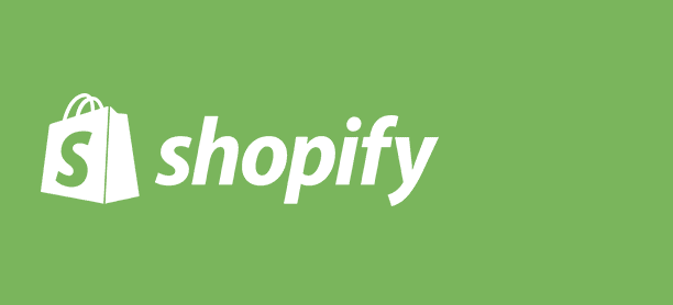 Shopify Magic: La IA Integrada a la Tienda Online