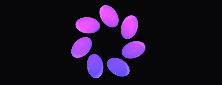 Muse Spark: Novedades de la IA de Meta