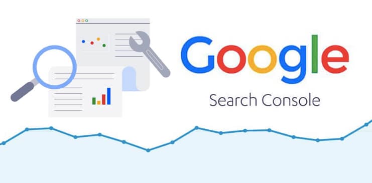 Google Search Console: últimas actualizaciones en 2026